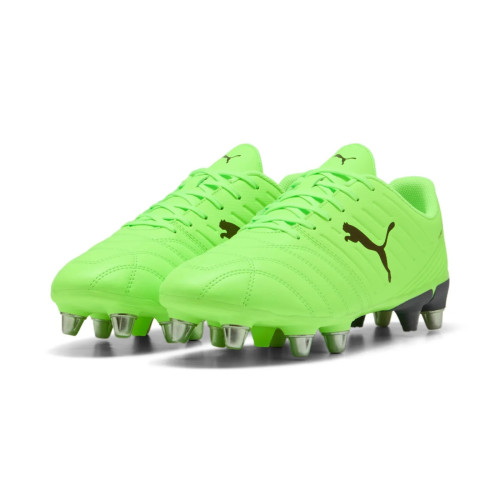 PUMA AVANT PUMA AVANT